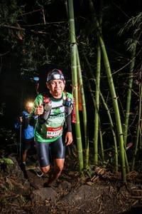 BIB: 
                            <button type="button" onclick="openModal(7007926)" class="btn btn-primary btn-sm float-right btn-popup" data-toggle="modal" data-target=".modal-high-quality">
                        <i class="fas fa-shopping-cart"></i> Add to Cart
                    </button>
                                            <button type="button" onclick="isThisMe(7007926, true)" class="btn btn-success btn-sm float-right btn-popup btn-isme hidden" data-toggle="tooltip" data-placement="bottom" title="นี่คือรูปของคุณใช่ไหม คลิกที่นี่เพื่อเอาเข้าอัลบั้ม">
                        <i class="fas fa-plus"></i> Add to album
                    </button>
                    <button type="button" onclick="isThisMe(7007926, false)" class="btn btn-warning btn-sm float-right btn-popup btn-isnotme hidden">
                        <i class="fas fa-ban"></i> Remove from album
                    </button>